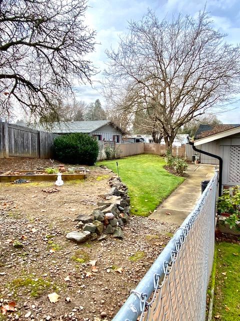 Blossom Hill Terrace Unit No 1 - Residential