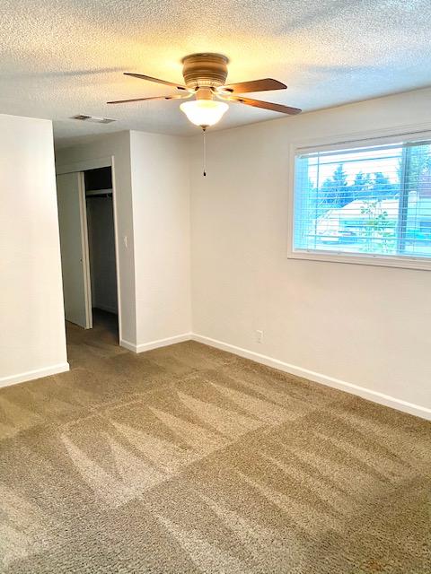 Blossom Hill Terrace Unit No 1 - Residential