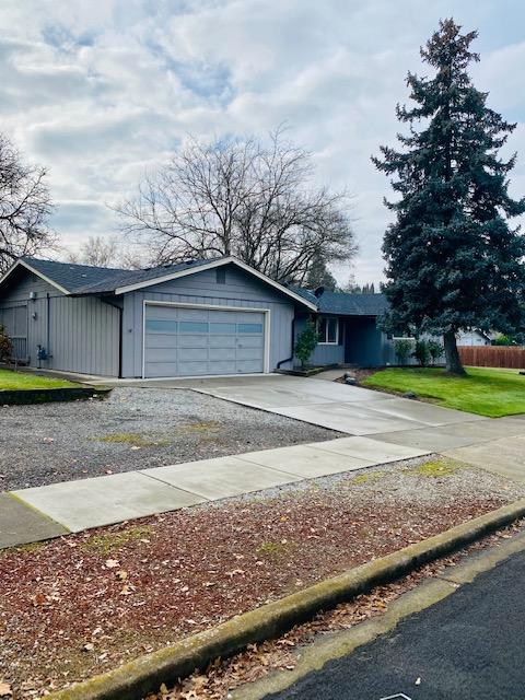 Blossom Hill Terrace Unit No 1 - Residential