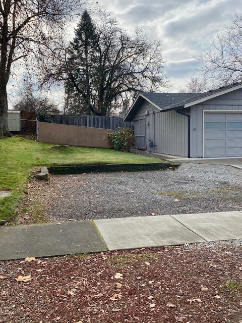 Blossom Hill Terrace Unit No 1 - Residential