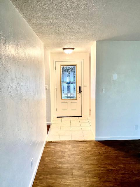 Blossom Hill Terrace Unit No 1 - Residential