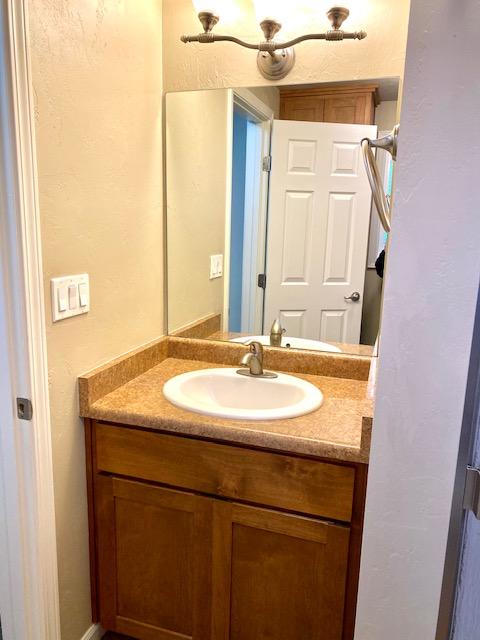 Blossom Hill Terrace Unit No 1 - Residential