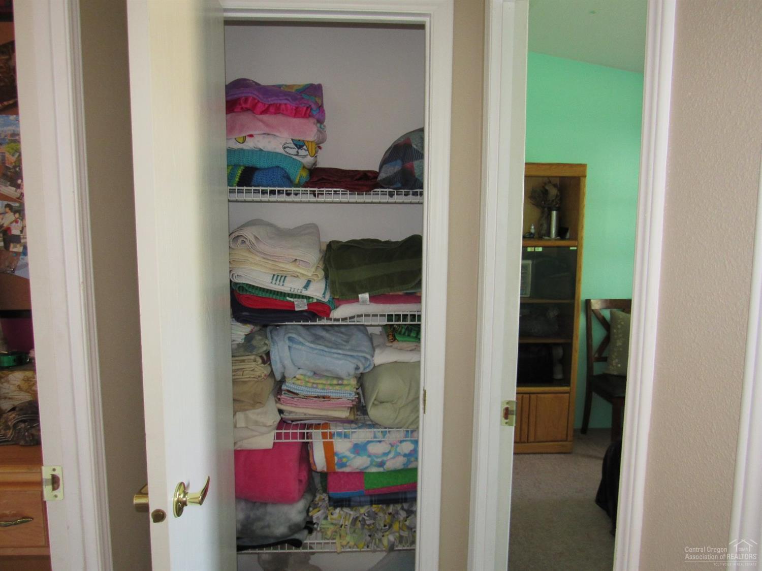 Nw Townsite - Residential