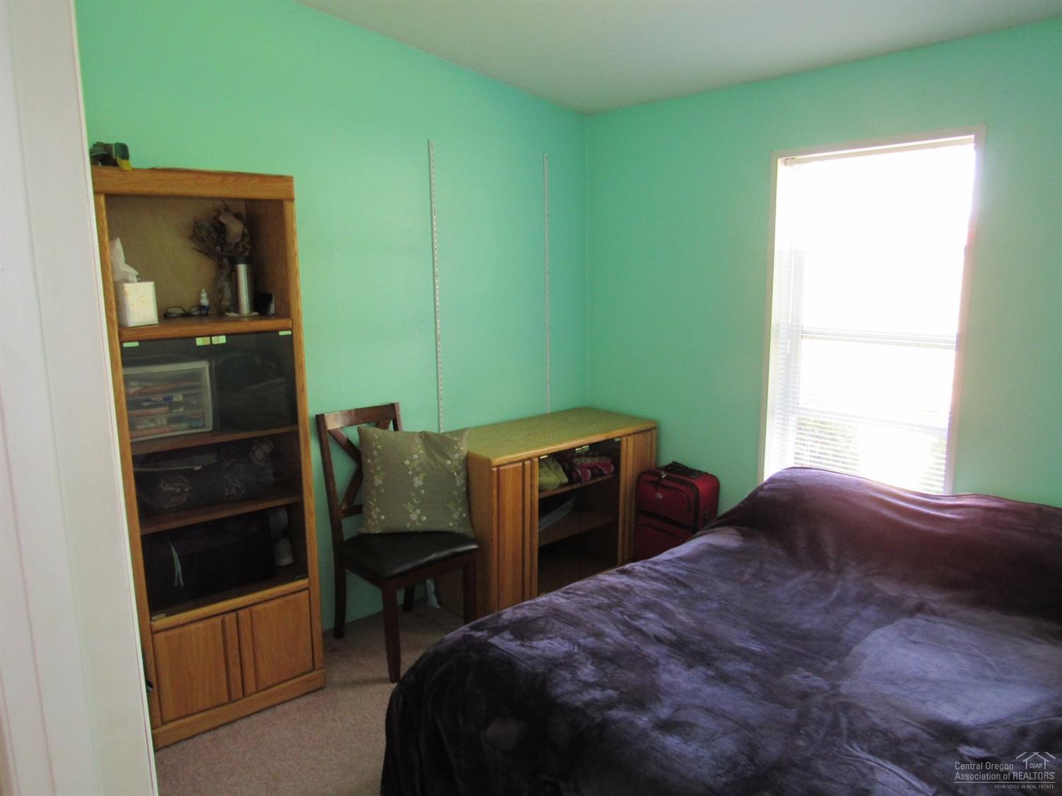 Nw Townsite - Residential