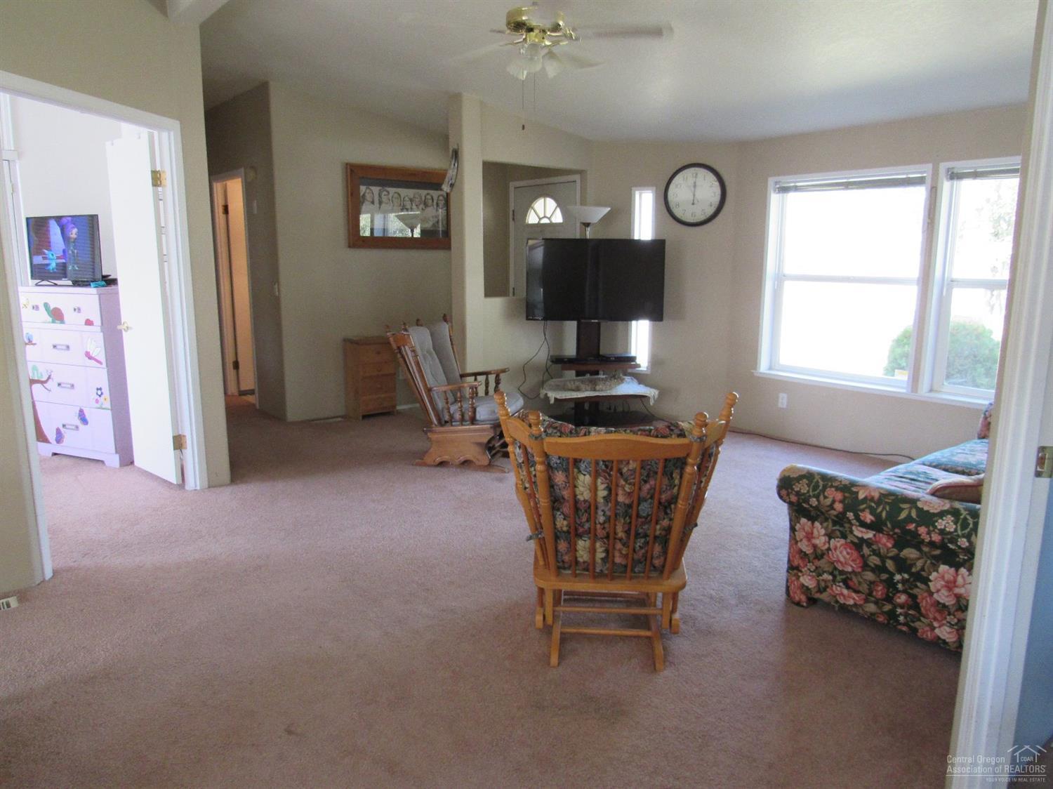 Nw Townsite - Residential