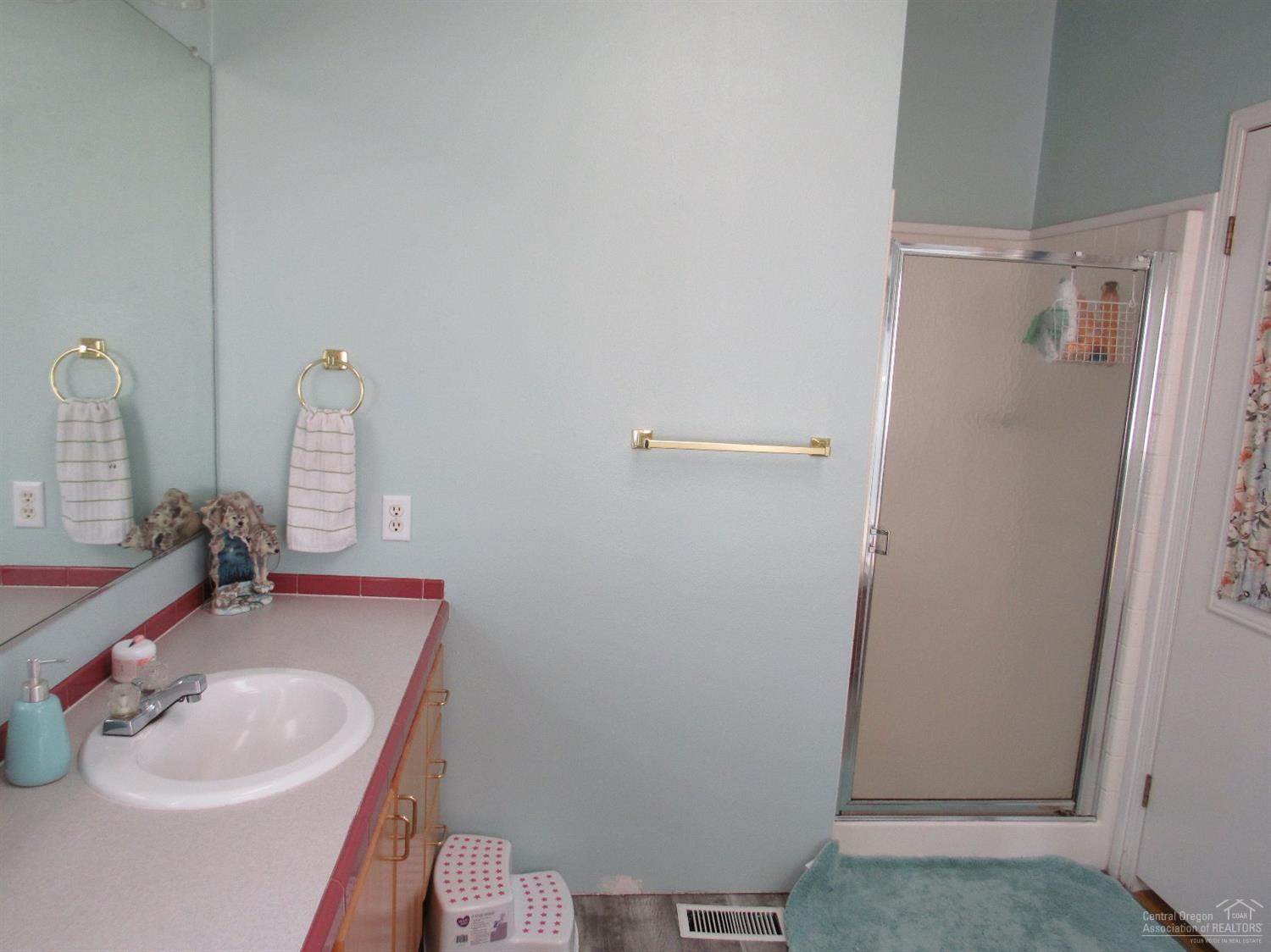 Nw Townsite - Residential