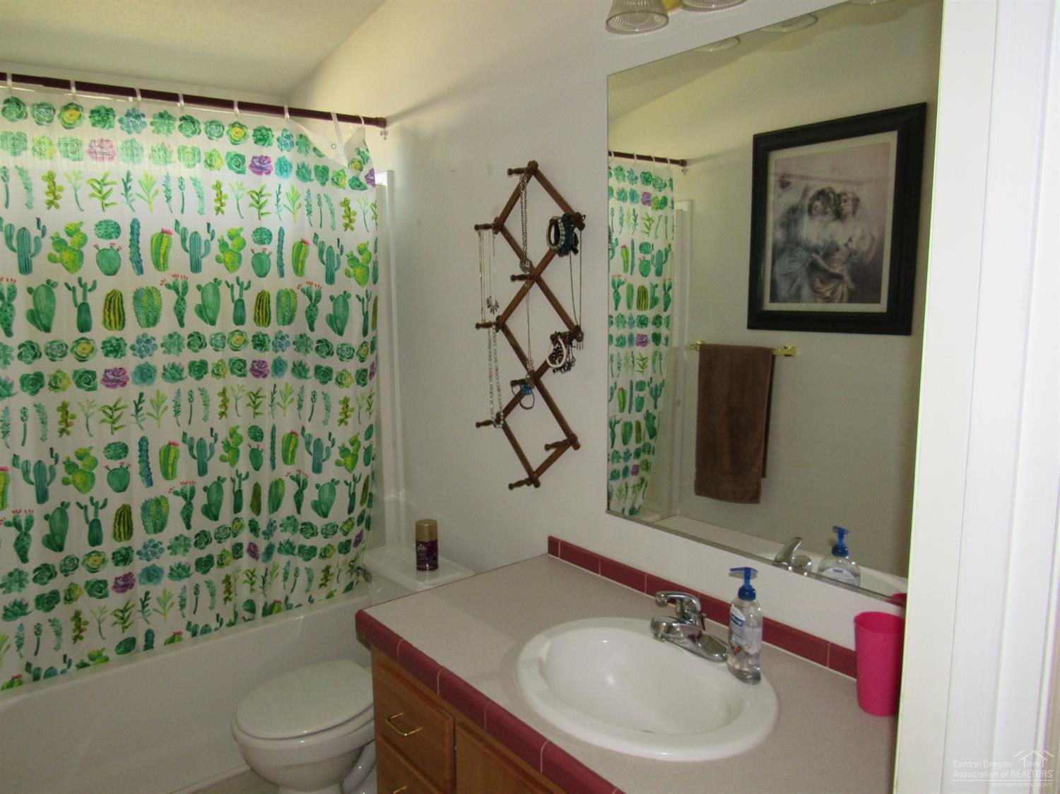 Nw Townsite - Residential