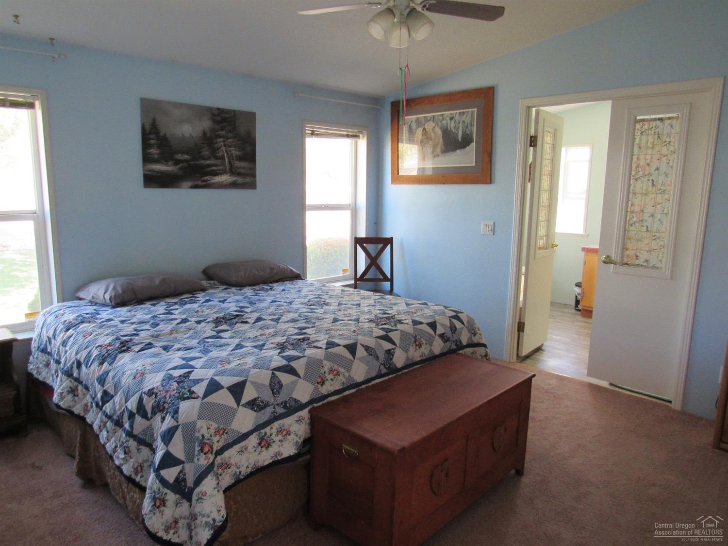 Nw Townsite - Residential