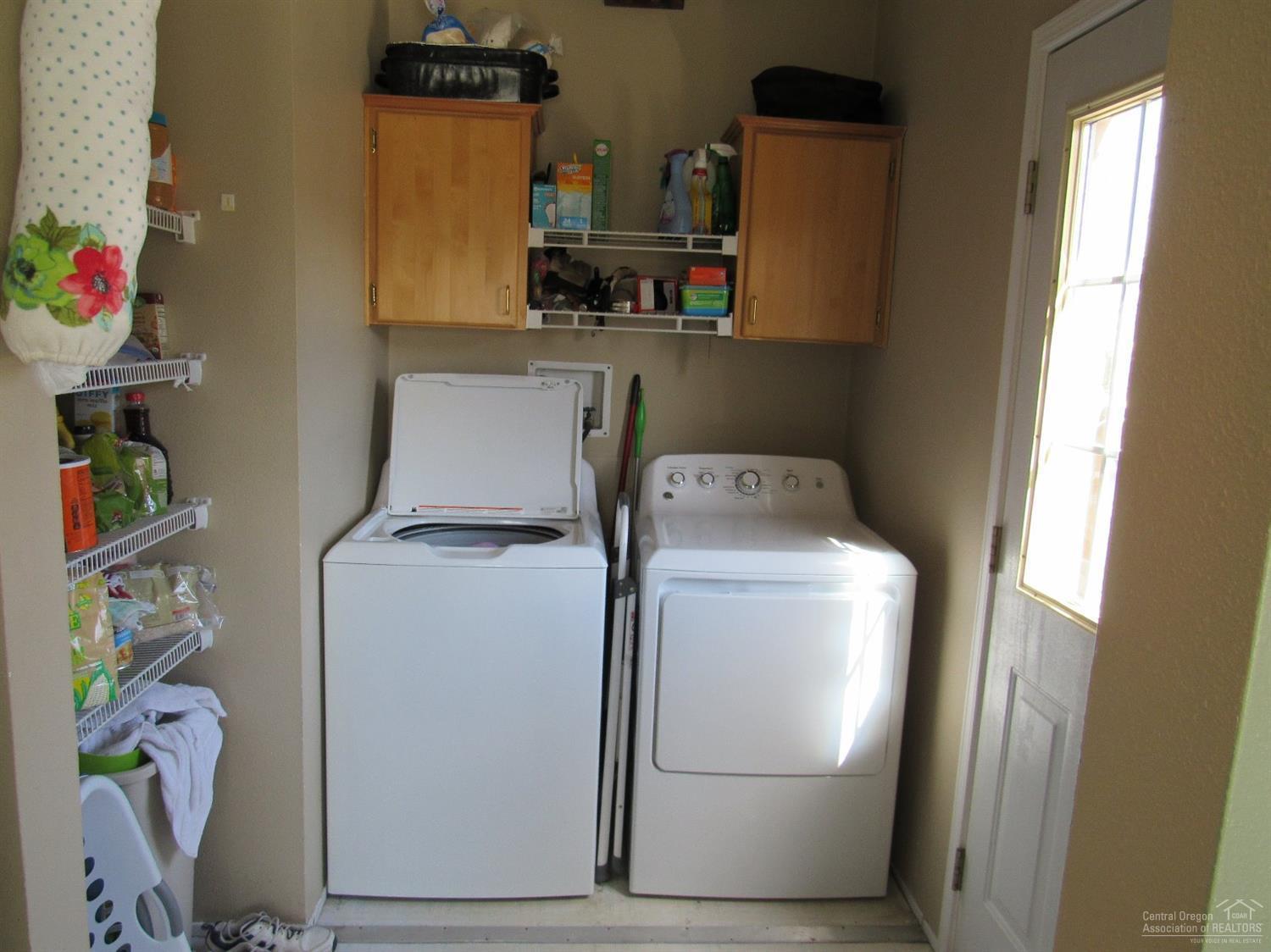 Nw Townsite - Residential