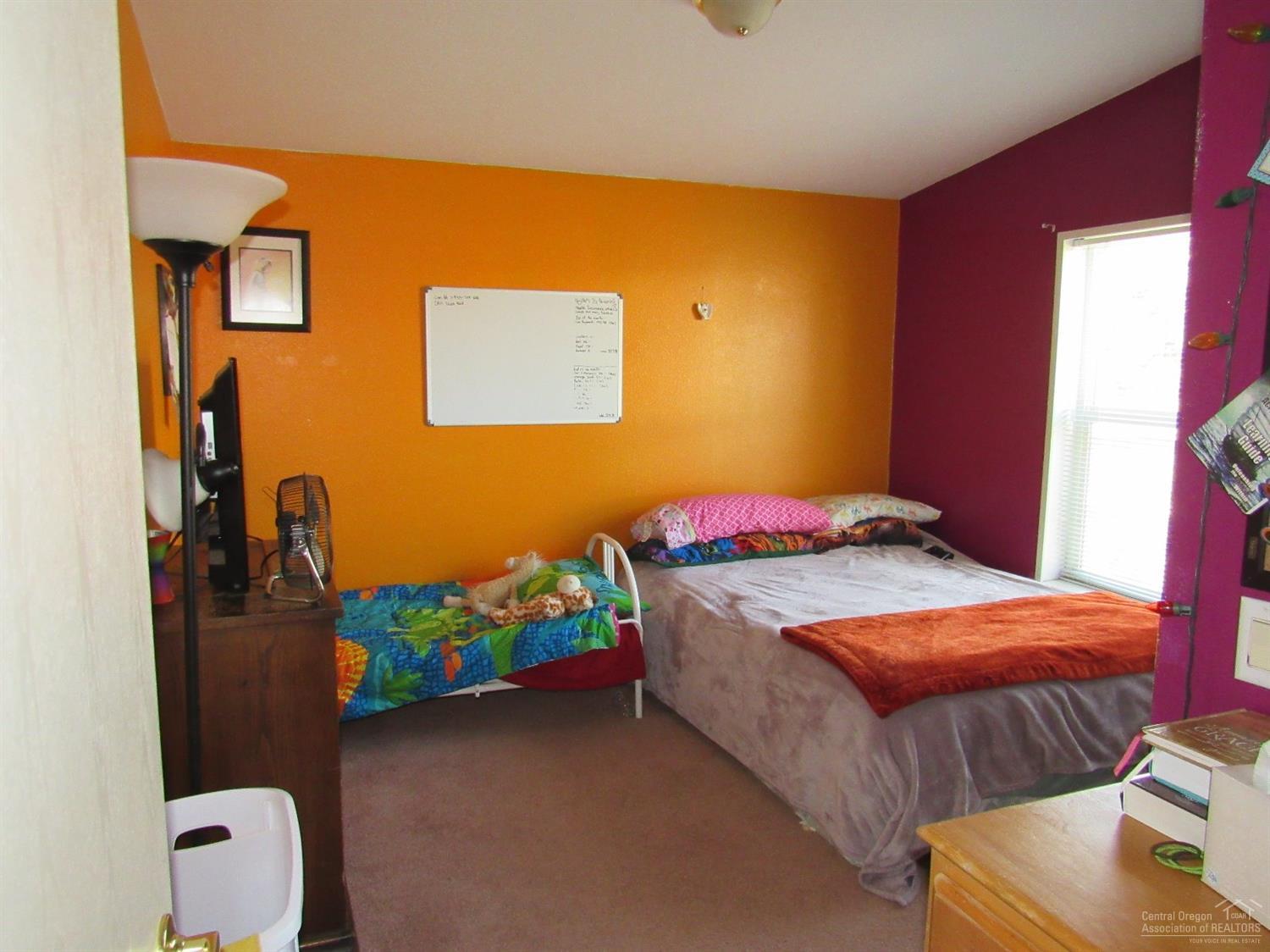 Nw Townsite - Residential