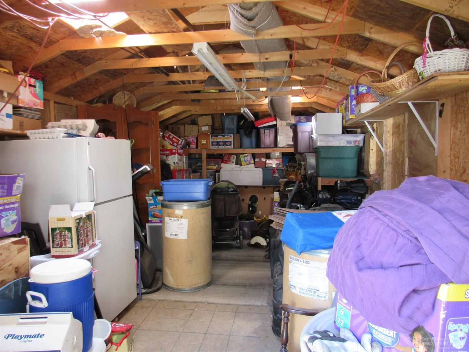 Nw Townsite - Residential