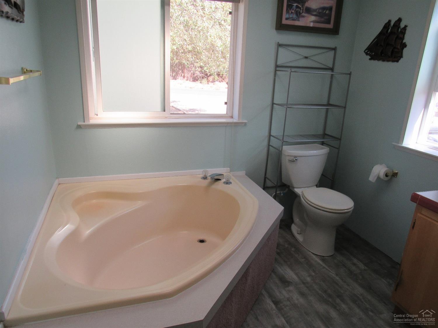 Nw Townsite - Residential