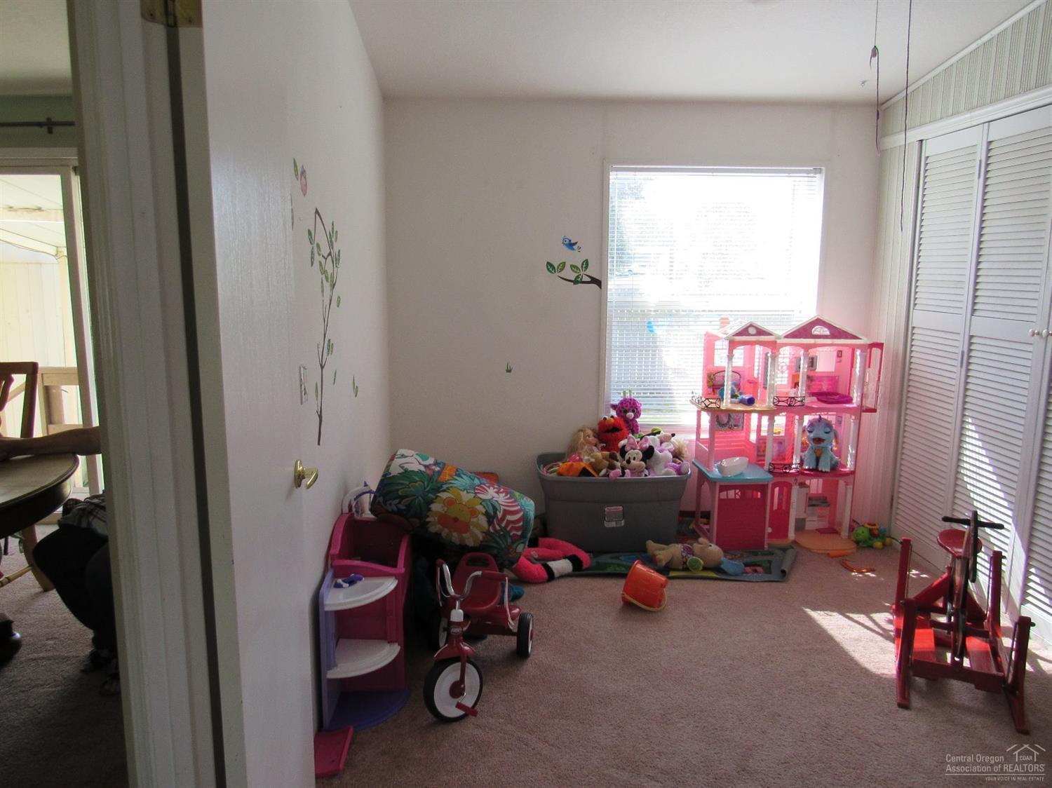 Nw Townsite - Residential