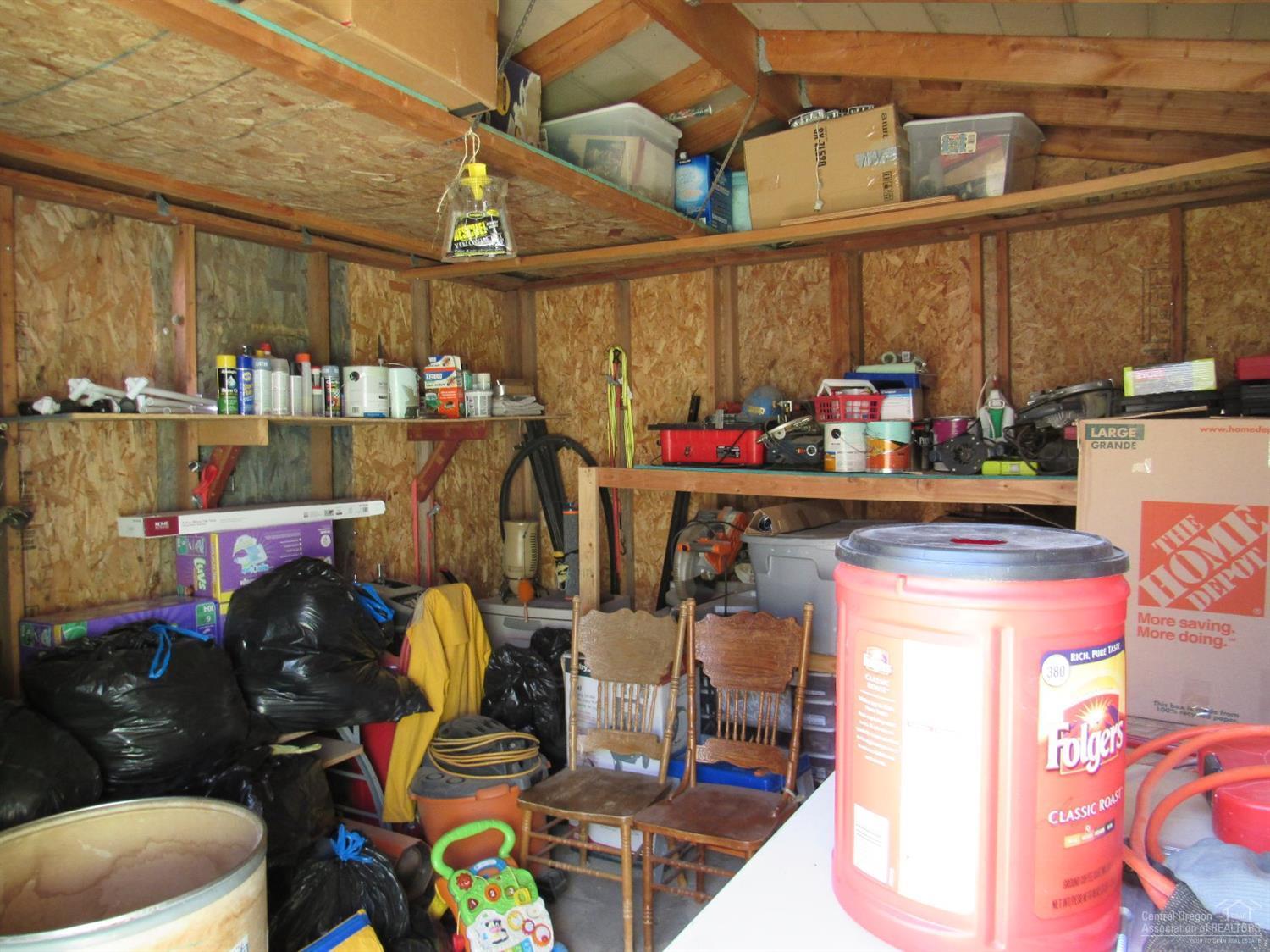 Nw Townsite - Residential