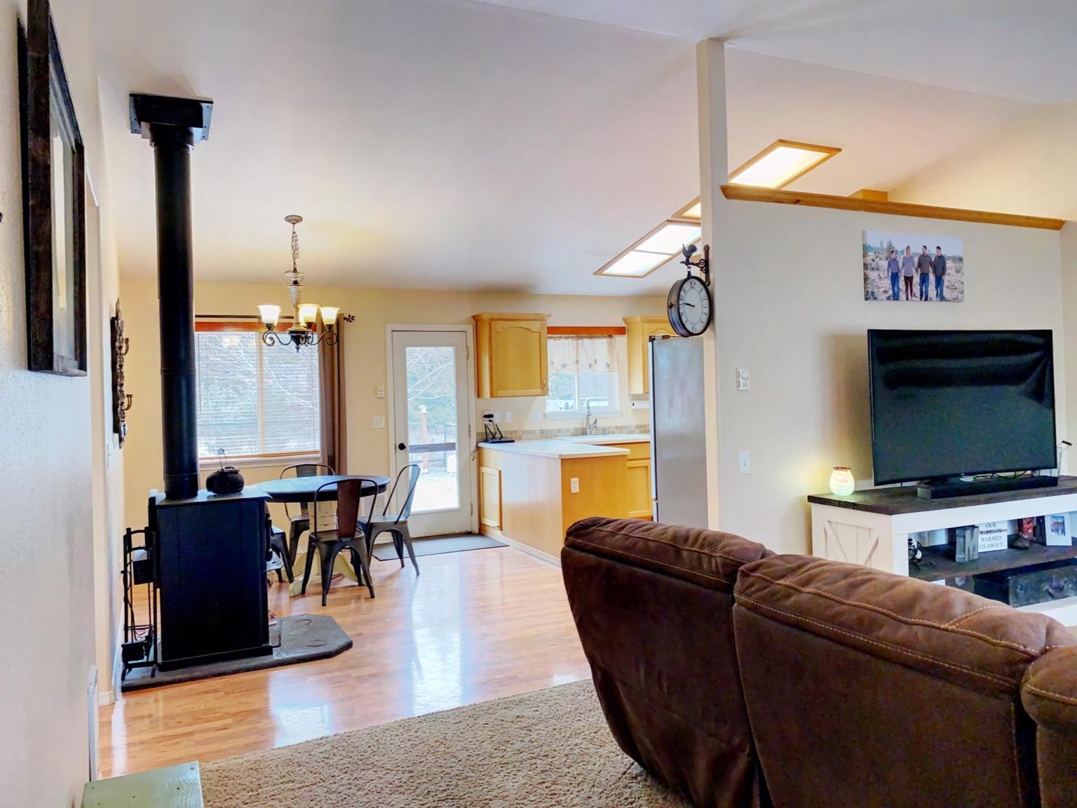 Golden Horseshoe - Residential