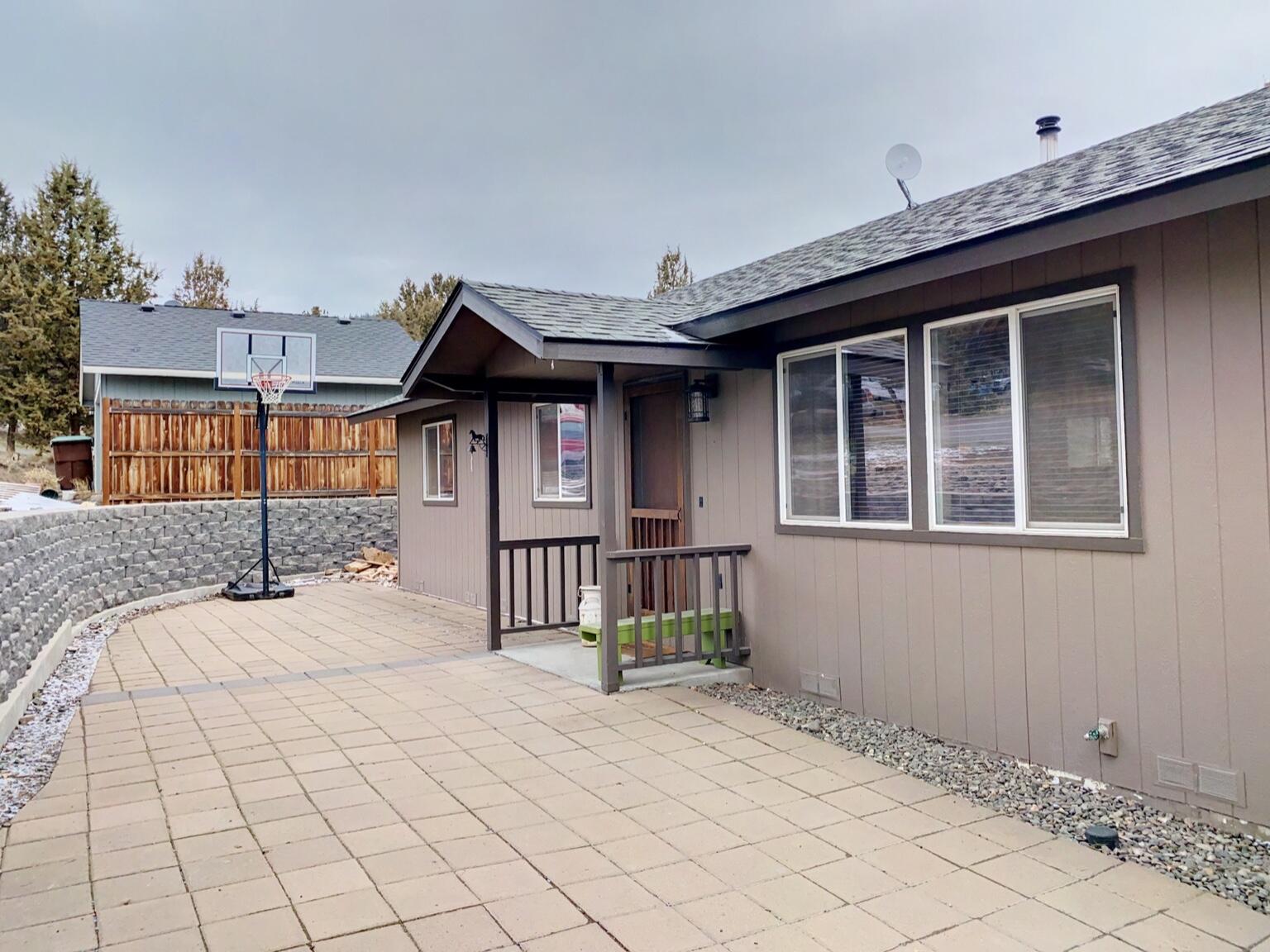 Golden Horseshoe - Residential