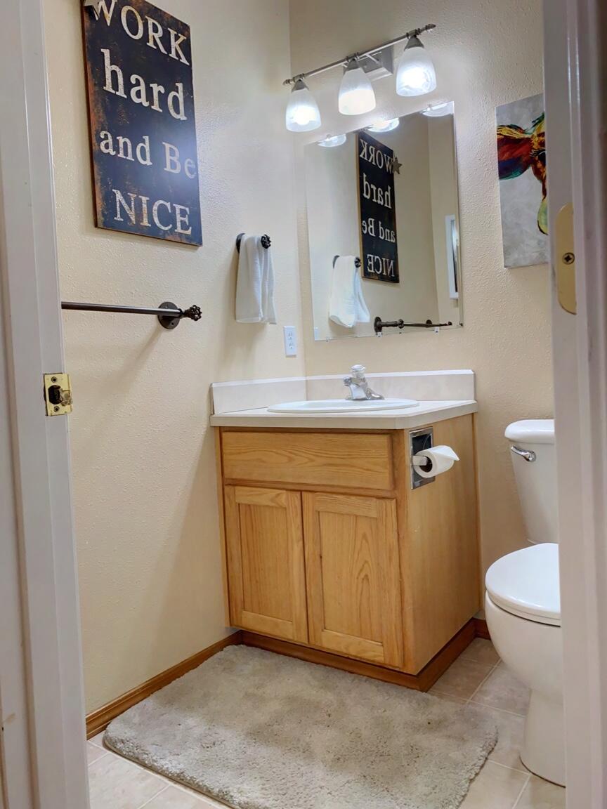 Golden Horseshoe - Residential