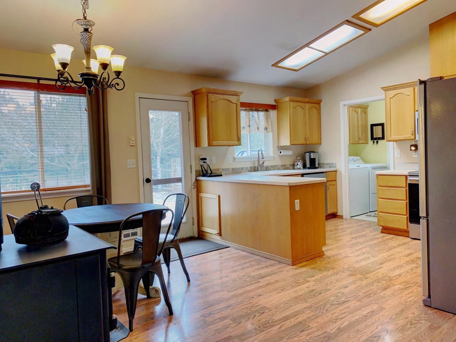 Golden Horseshoe - Residential