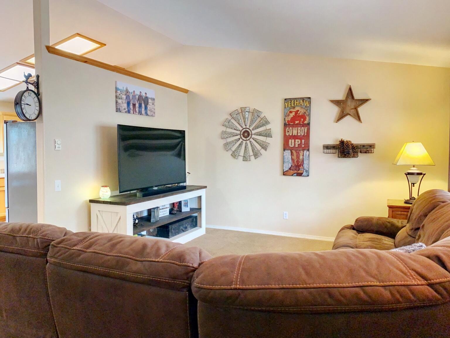 Golden Horseshoe - Residential