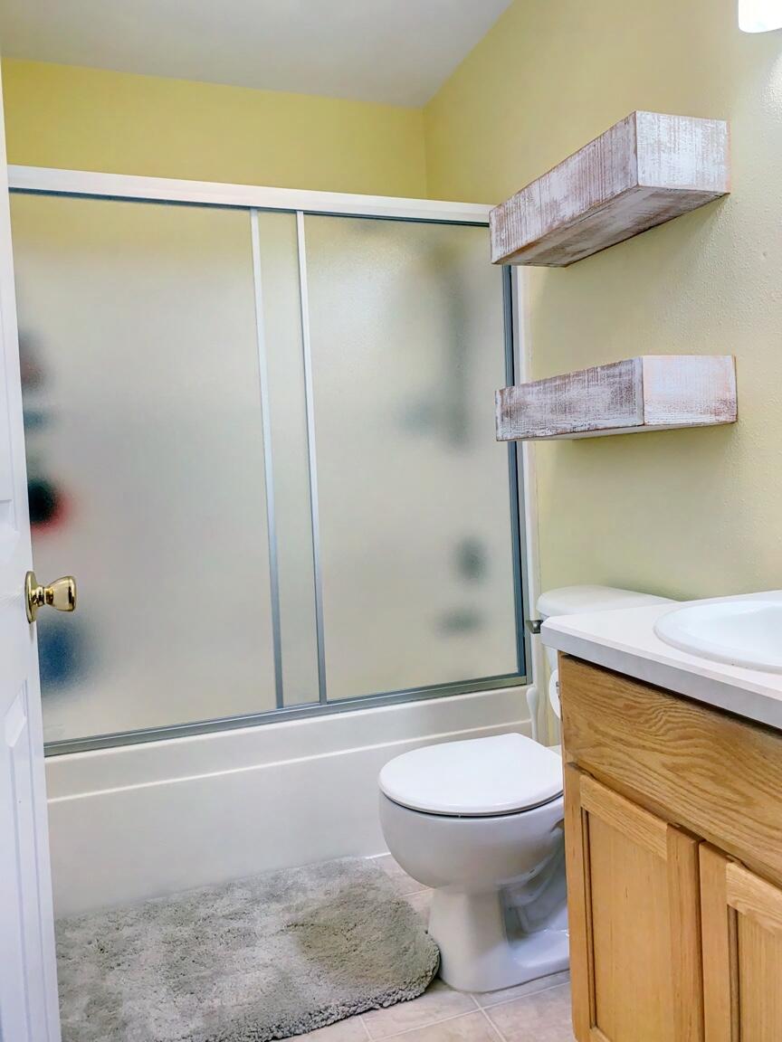 Golden Horseshoe - Residential