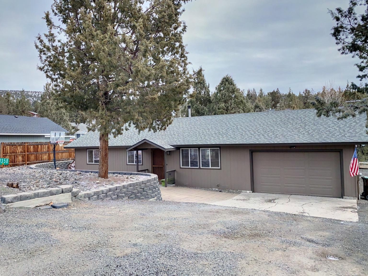 Golden Horseshoe - Residential