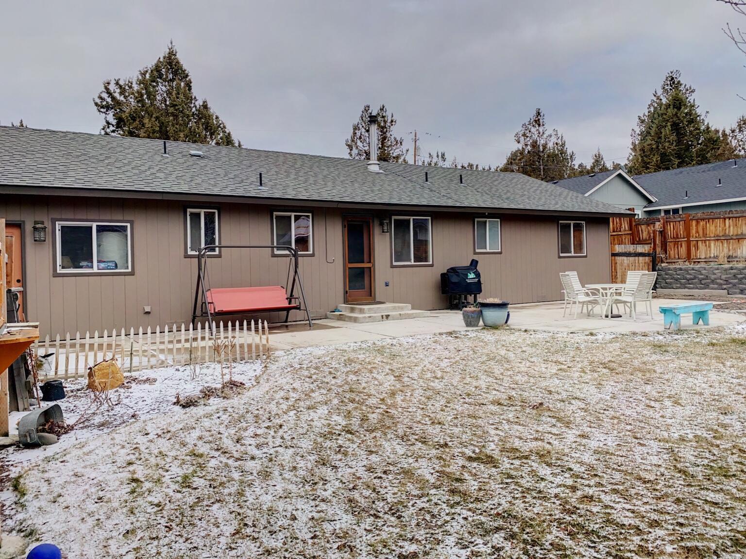 Golden Horseshoe - Residential