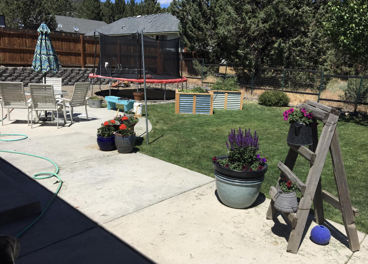 Golden Horseshoe - Residential