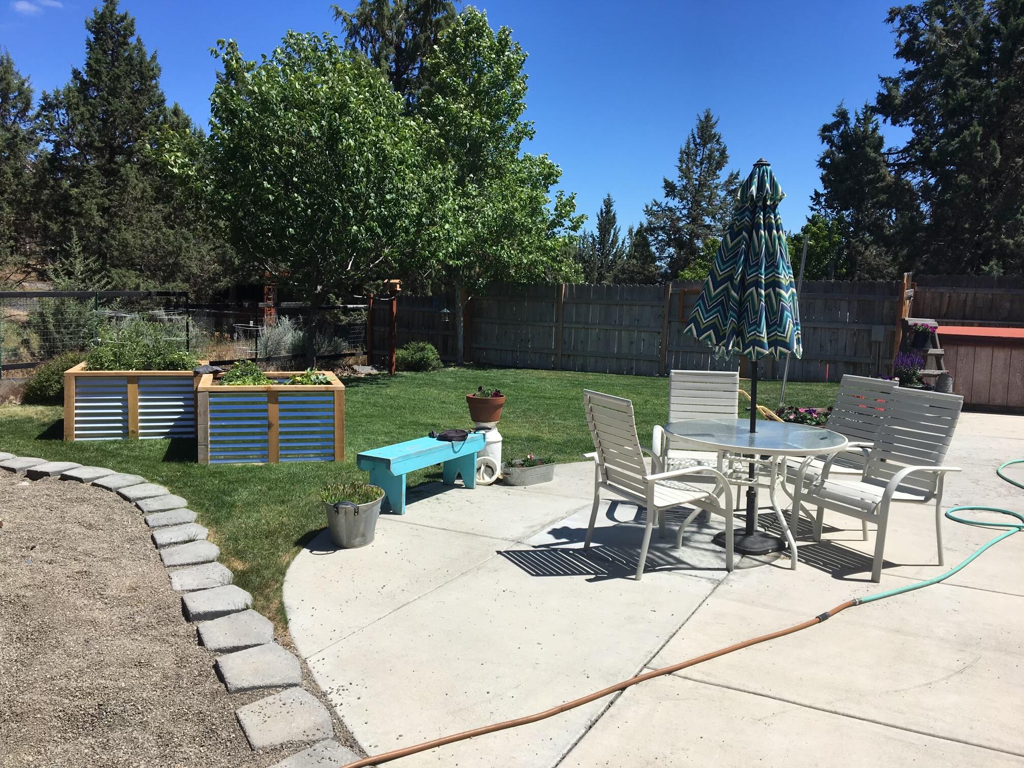 Golden Horseshoe - Residential