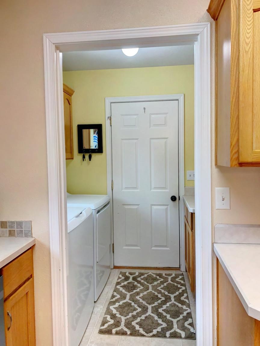 Golden Horseshoe - Residential