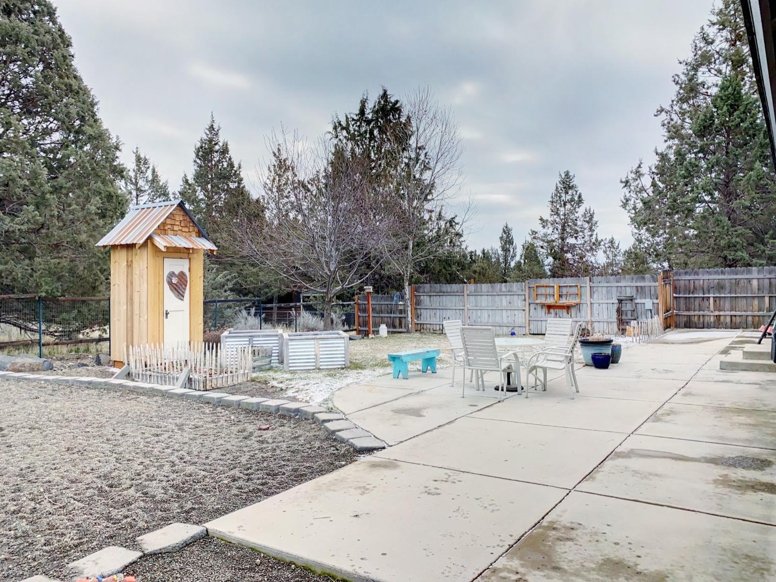 Golden Horseshoe - Residential