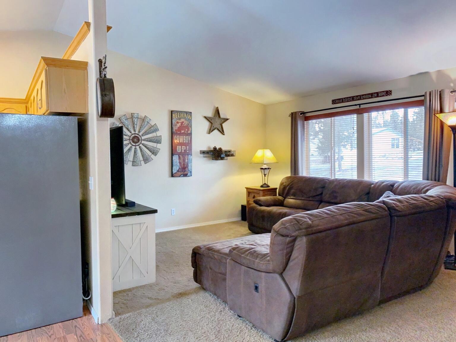 Golden Horseshoe - Residential