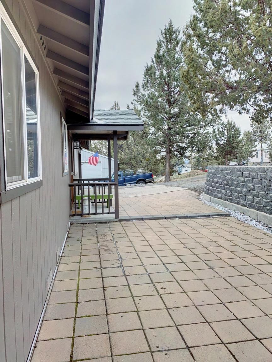 Golden Horseshoe - Residential