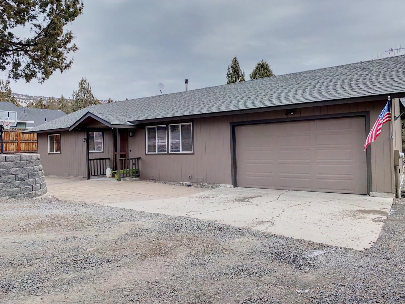 Golden Horseshoe - Residential