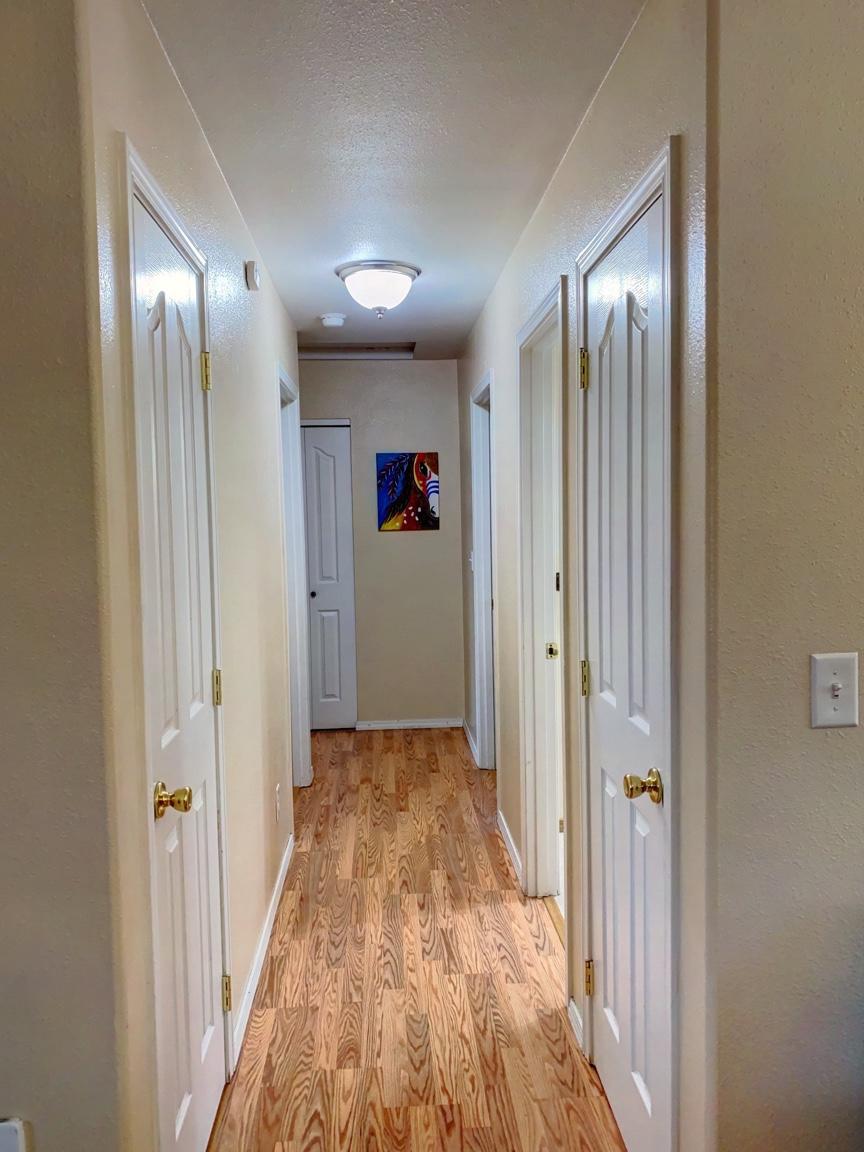 Golden Horseshoe - Residential