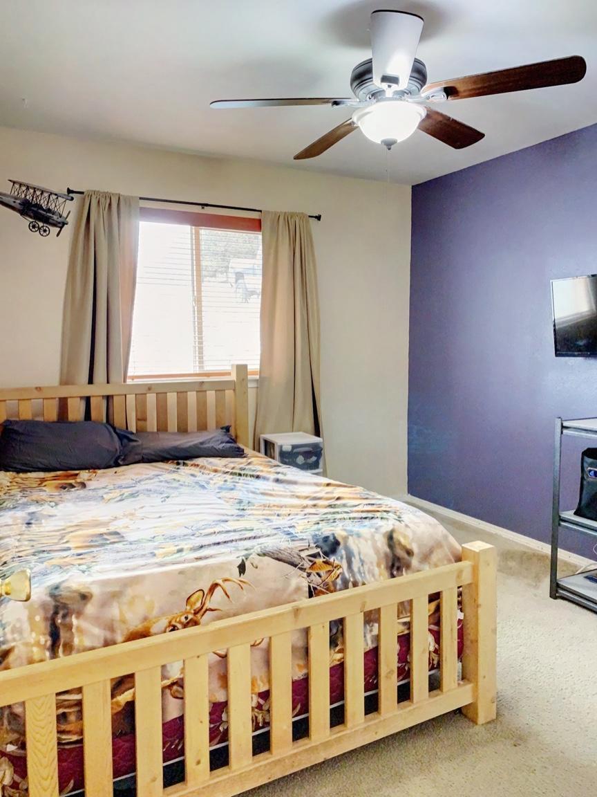 Golden Horseshoe - Residential