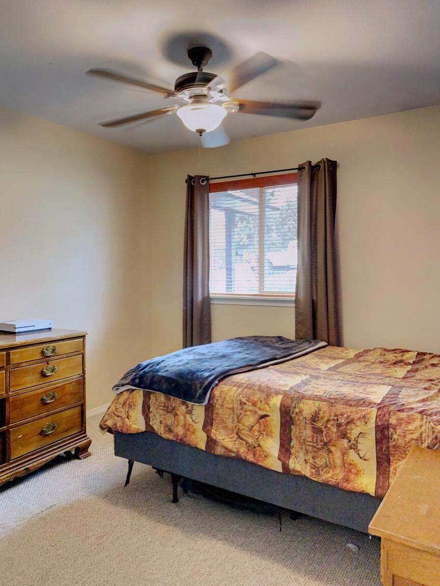 Golden Horseshoe - Residential