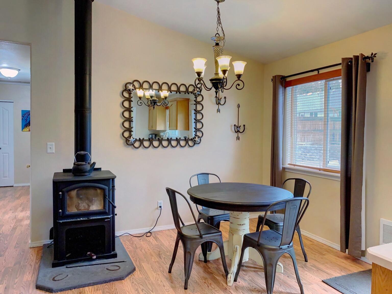 Golden Horseshoe - Residential