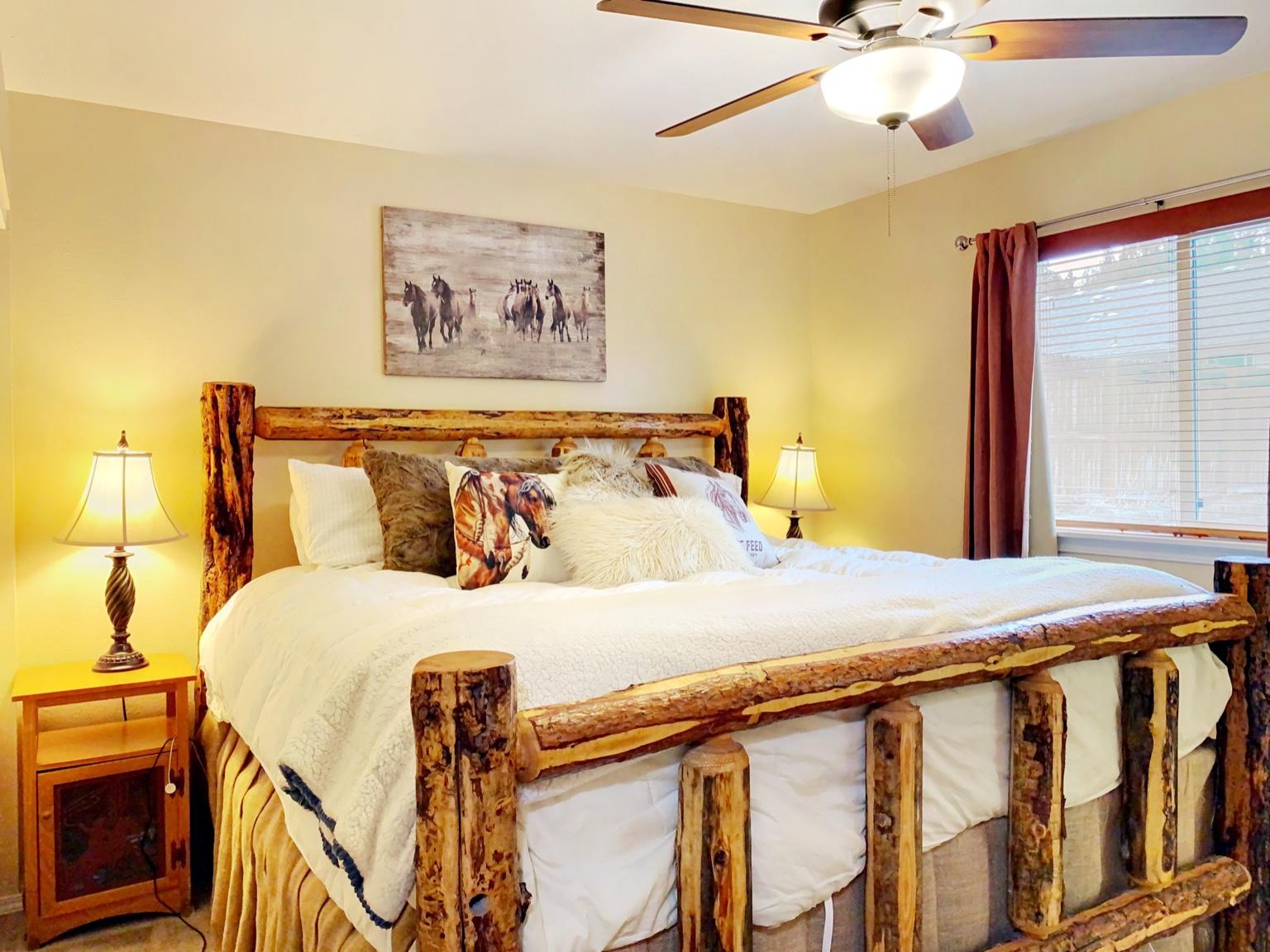 Golden Horseshoe - Residential