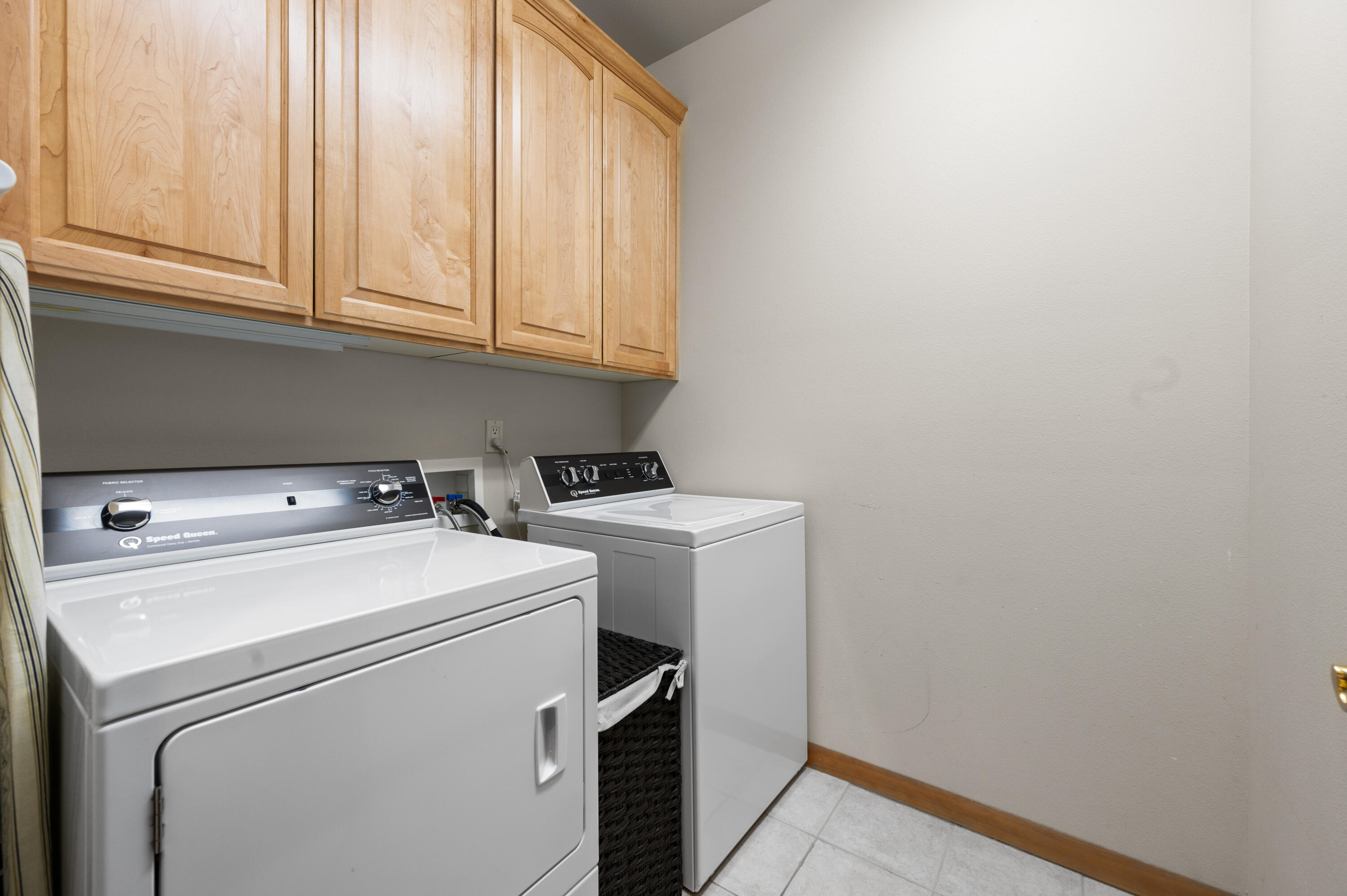 Broken Top - Residential