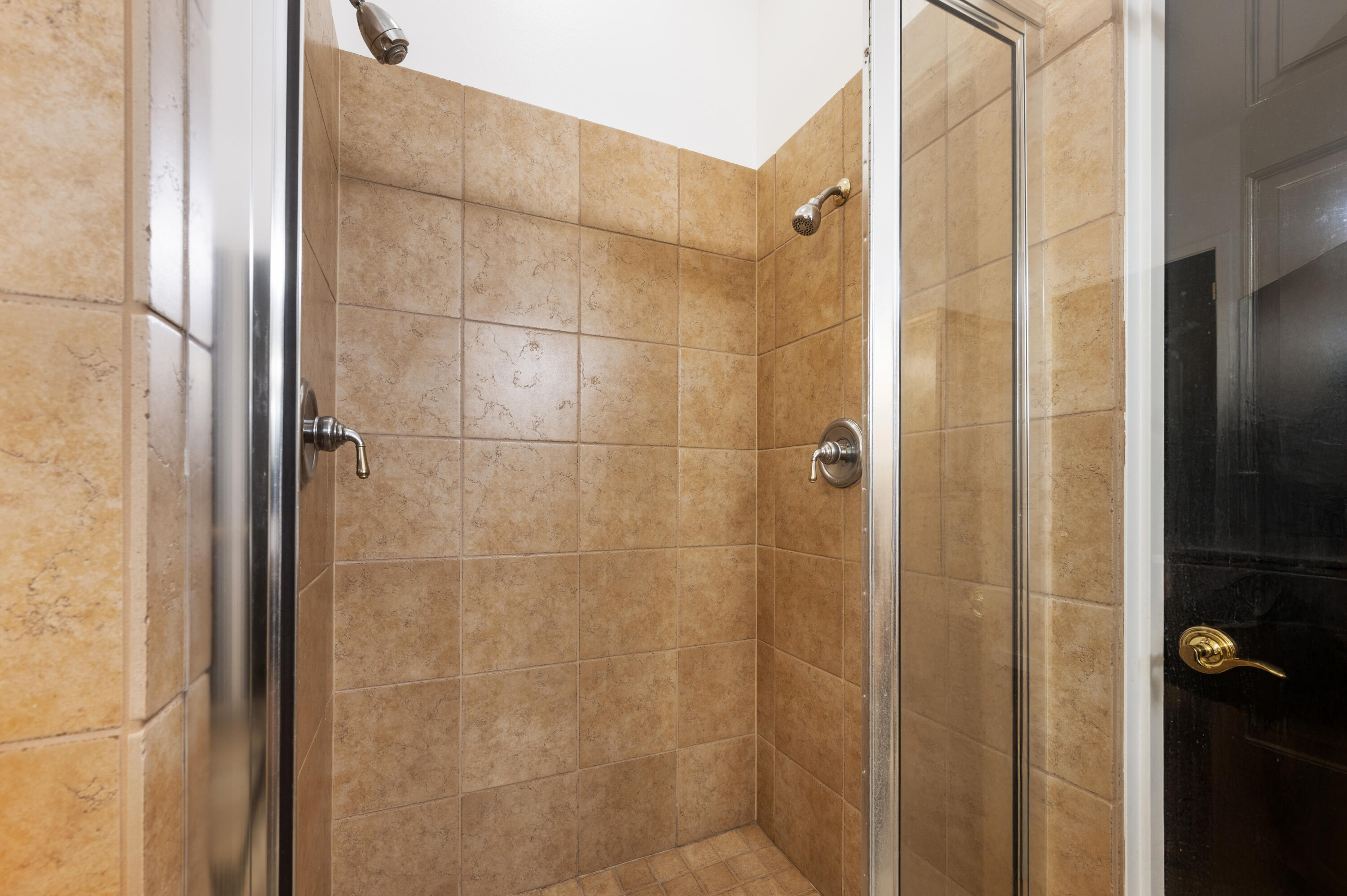 Broken Top - Residential