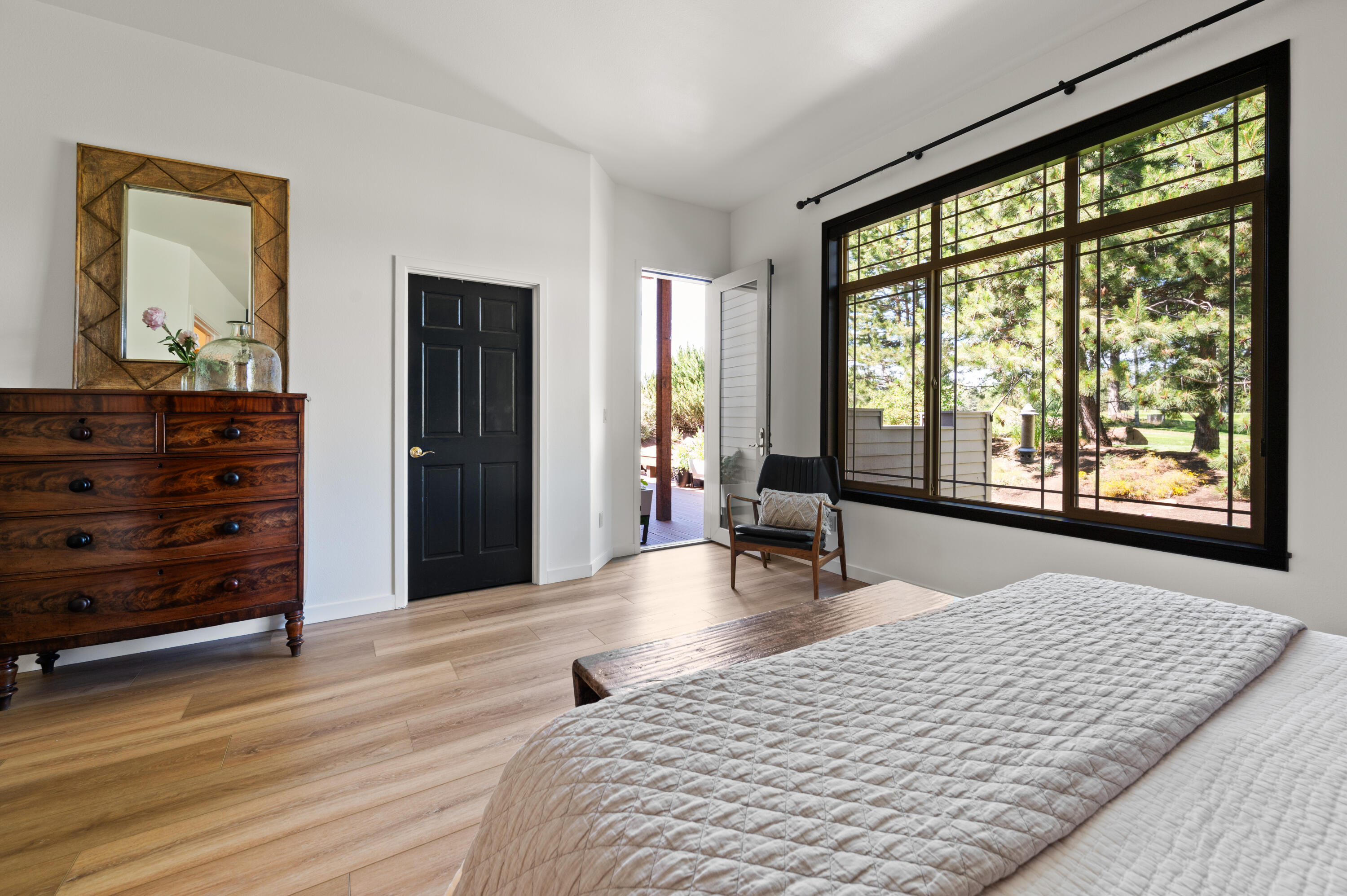 Broken Top - Residential