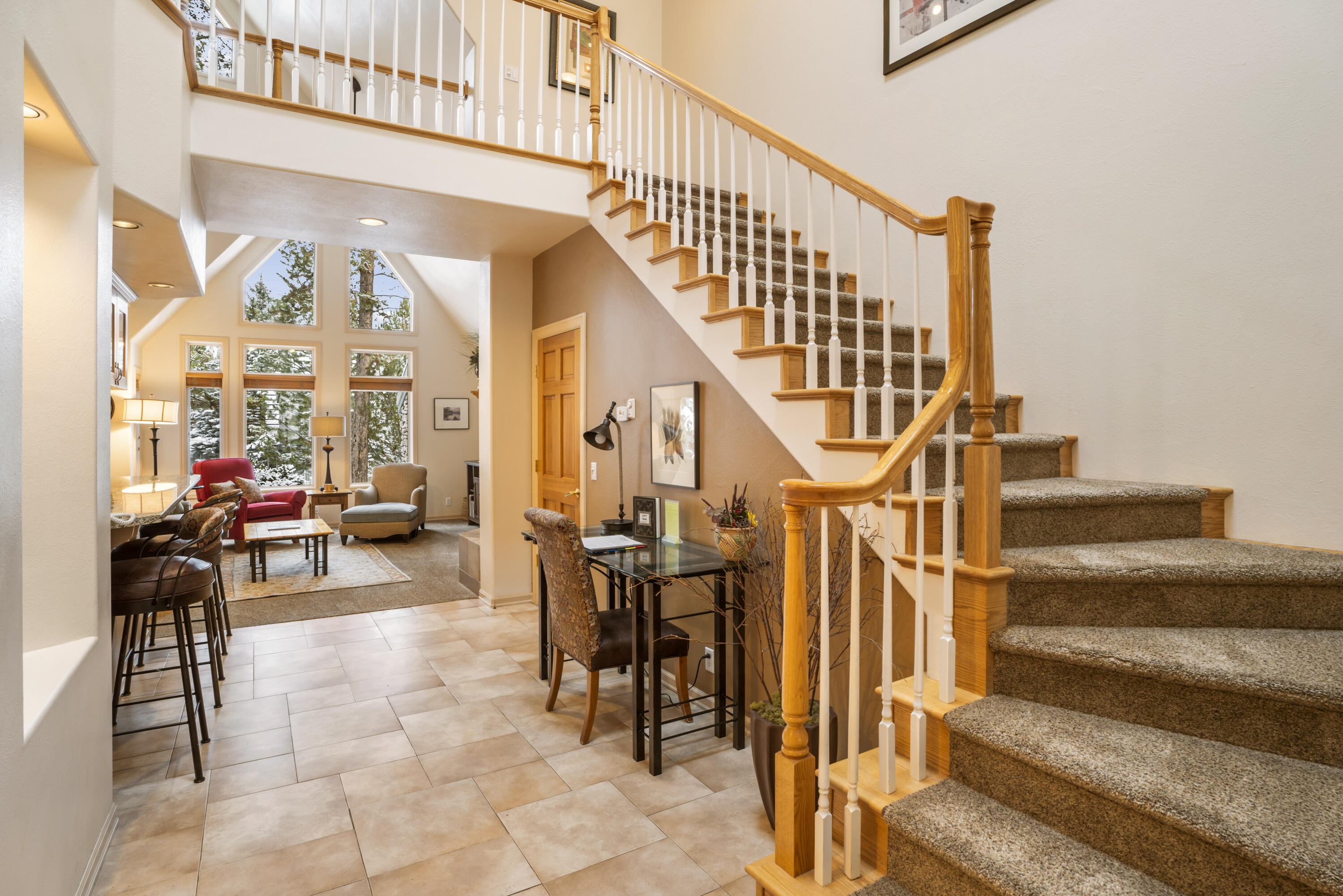 StoneTH - Residential