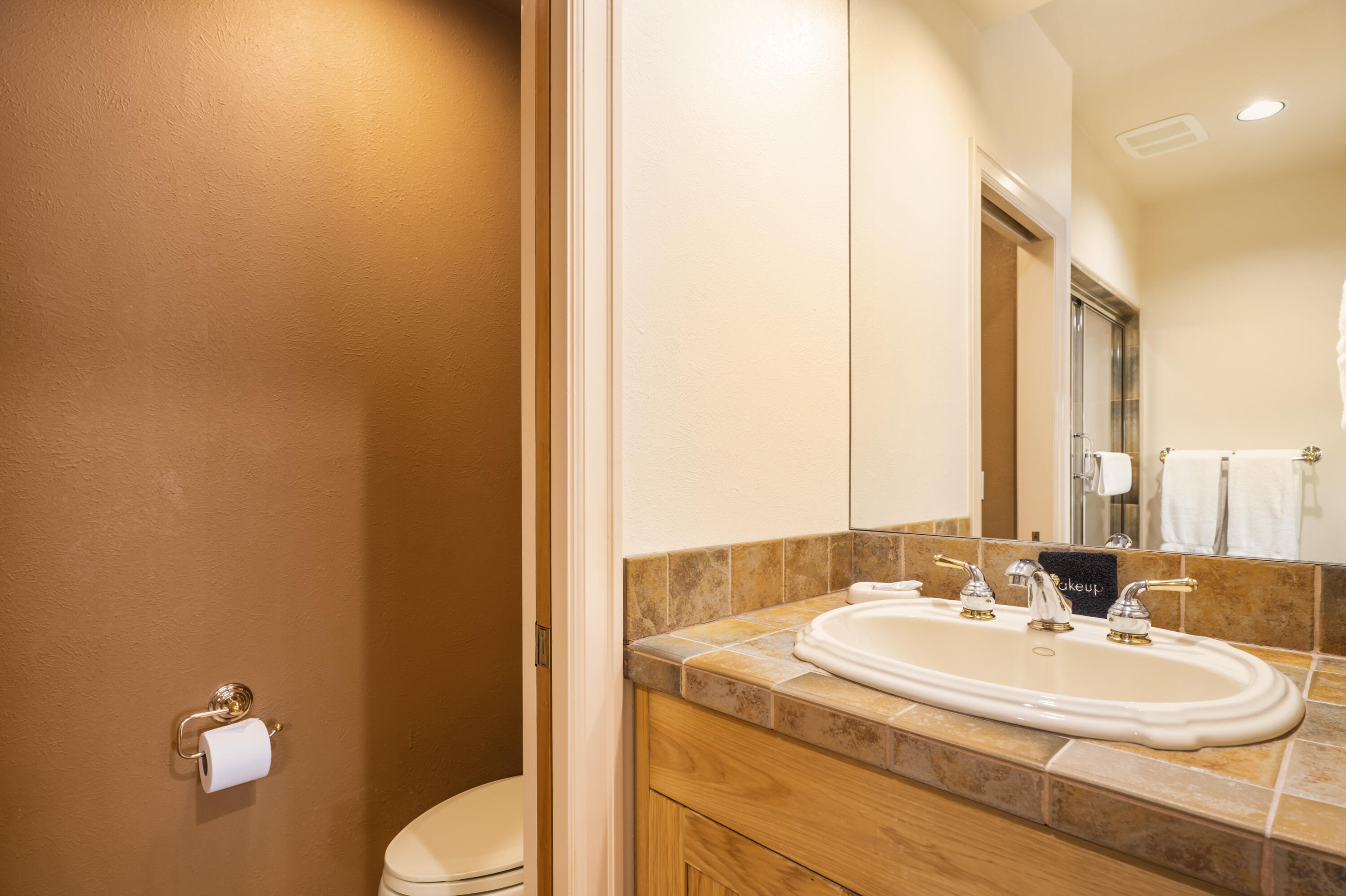 StoneTH - Residential