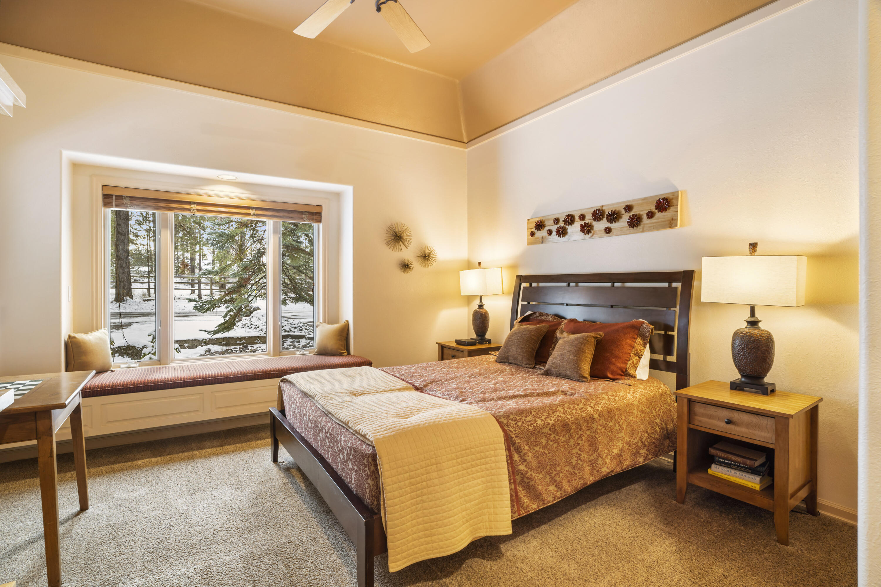 StoneTH - Residential