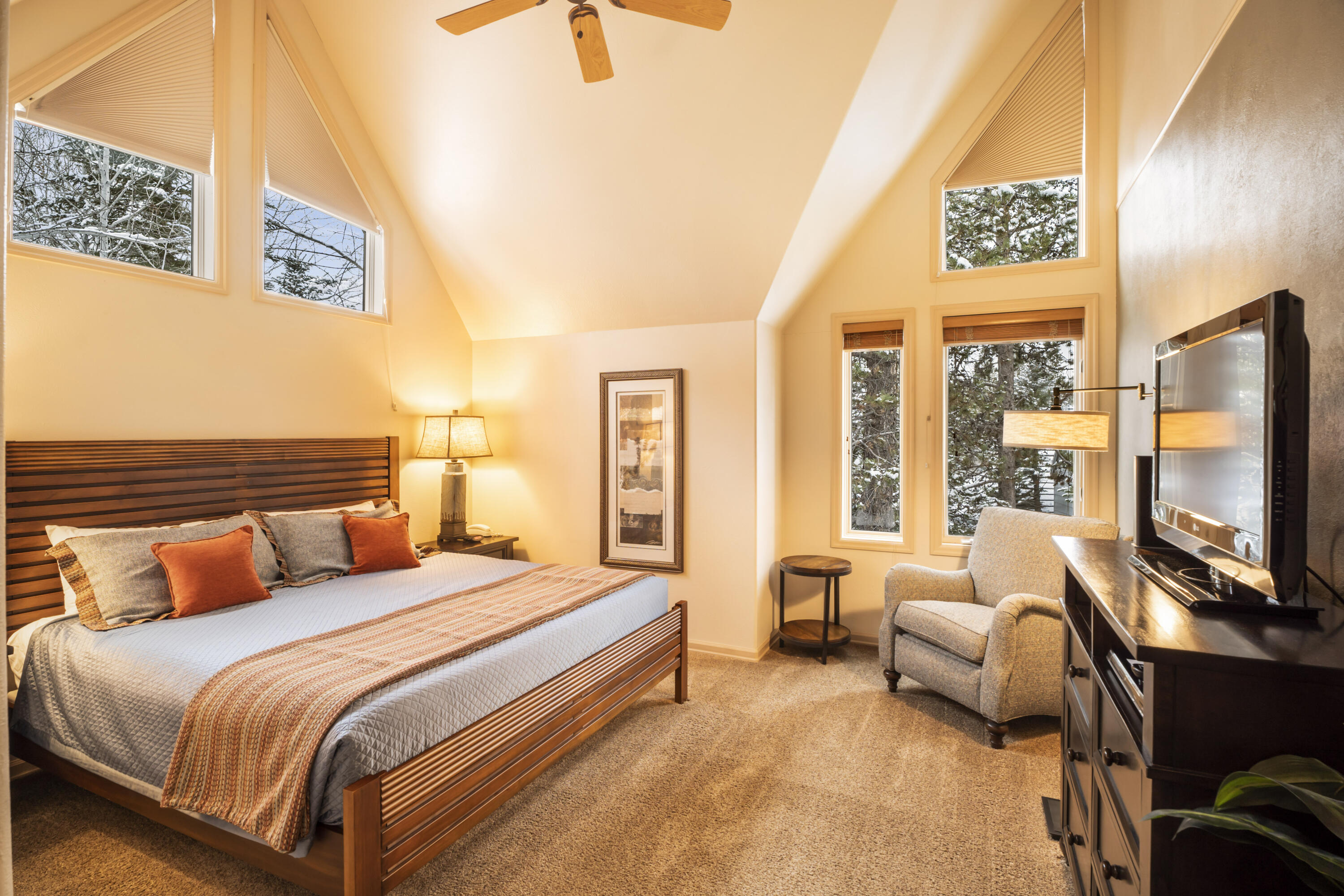 StoneTH - Residential