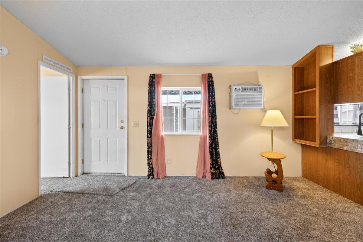 Valley Center Subdivision - Residential