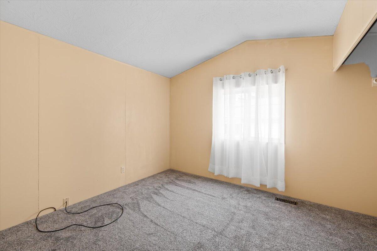 Valley Center Subdivision - Residential