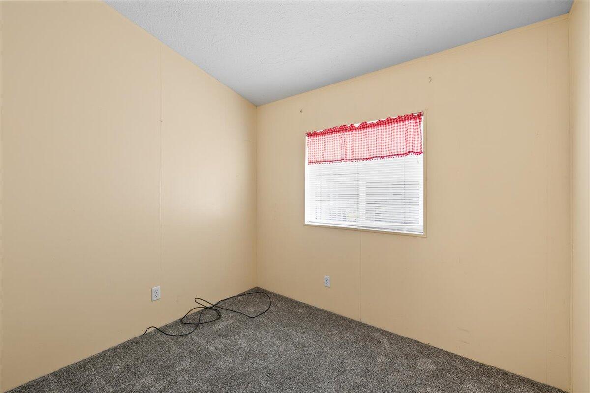 Valley Center Subdivision - Residential