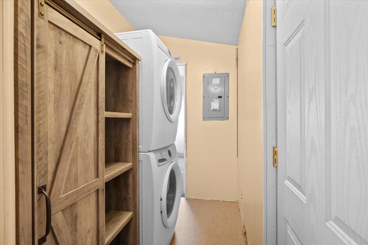 Valley Center Subdivision - Residential