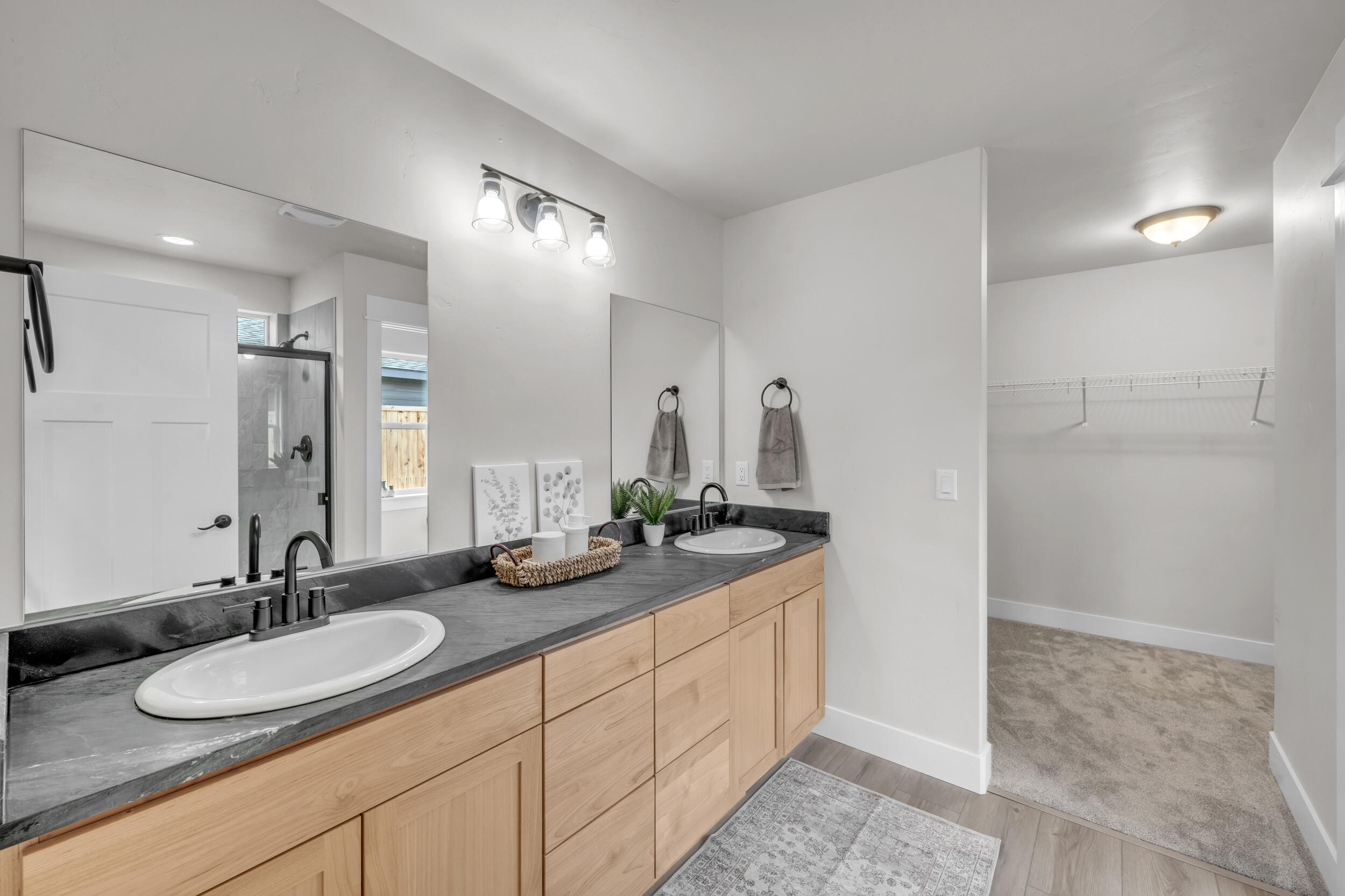 The Reserve In The Pines Phase 2 - Residential